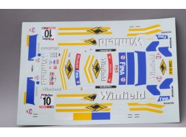 dec20 subaru wrc winfield ypres 98