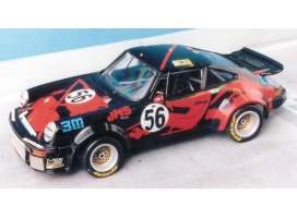 tk24-028 porsche 934 jms lm77-13