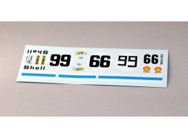 tk24-332 ferrari 365gt4-bb lm75 decals