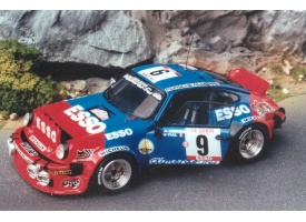 049