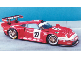 dec08-porsche gt1 bms-lm97