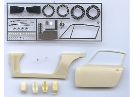 tk24-12