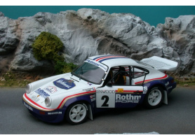 24-07ta porsche 911 scrs beghin-tilber 2e tour auto 85 -3