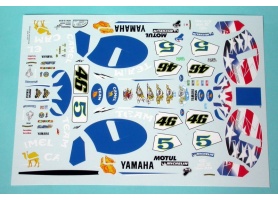mtk12-030 decals