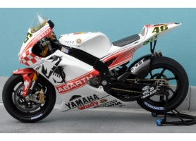 mtk12-035 yamaha yzr m1 abarth philip island 2007-1