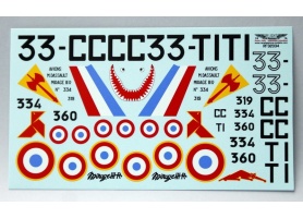 rf32034-decals