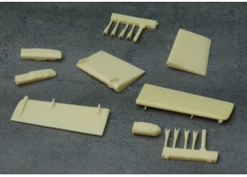 rf48030 pieces