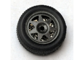 sp16-7