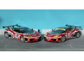 tk24-131 ferrari 360 modena jmb lm2002-4