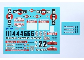tk24-462_lancia_s4_add_tdc-ypres