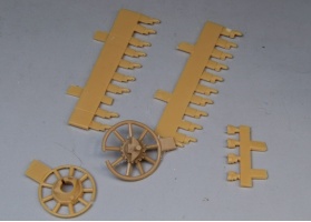 rf48058 wright whirlwind pieces
