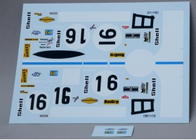 tk24-321 ferrari 512s filipinetti lm70 decals 1785624959