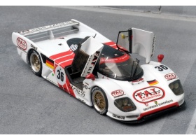 008 dauer 1er lm94 04