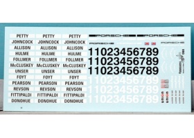 088 decals