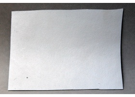 cuir1