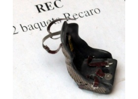 rec