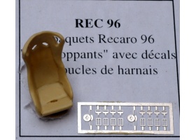 rec96