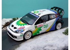 tk24-216 ford focus wrc duval montecarlo 2004-5