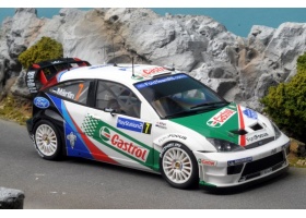 tk24-270 ford focus wrc rs04 martin 1er tour de corse 2004-3