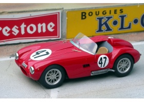 43-51 moretti 750s n47 lm56-3