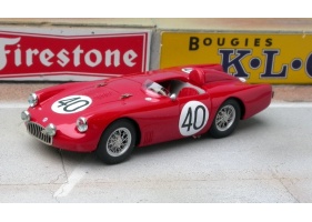 43-52 osca mt4 lm1955-8