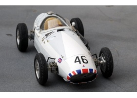 43-55 moss maserati 250f 2508 macklin aintree 1955 05