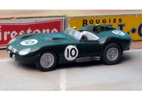 43-60 lister-jaguar bhl5 lm58-7