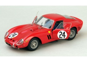 43-62-03 ferrari 250gto n24 lm63-01