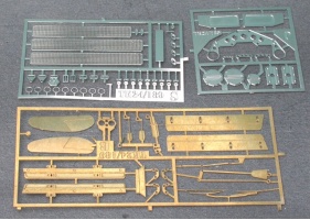 tk24-189 pieces