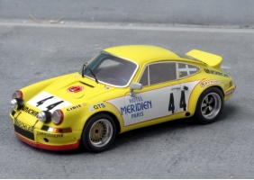 069c-44 porsche 911 rs unichrom n44 lm73-5386