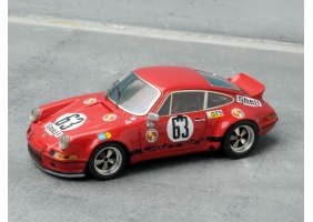 069c-63-72 porsche 911 rs gelo n63 lm73-5