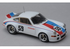 069d porsche 911 rs brumos 1er daytona 73-1