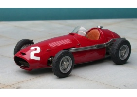 43-29b maserati 250f fangio 1er gp argentina 1954 -2