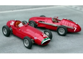 43-29c maserati 250f moss monza-goodwood 1954 -3