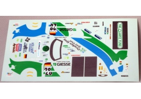 025-28-du242 025-28