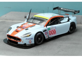 24-28 aston-martin dbr9 009 lm2008-3