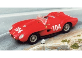 43-08f104