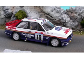 ctr2411 bmw m3 1er corse 87 -14