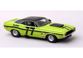 dodge charger smts b04b 01