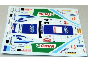 tk24-295 decals