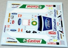 tk24-296 decals