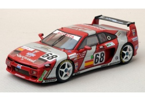 011 venturi 400gtr art 17e lm94-05