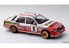 ctr24024_ford_sierra_cosworth_bastos_1991_01