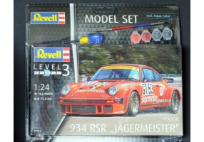 rev67031-porsche_934_jager__peint