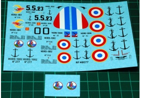 rf48077_nord1000_decals
