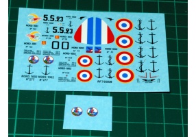 rf72058_nord1000_decals