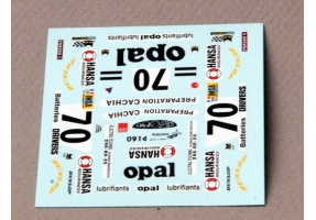 091d decals