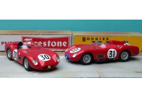 43-46 maserati 150s lm56 -10