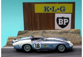 43-47 ferrari tri61 nart n18 lm62-2