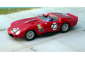 43-47b ferrari 250 tri61 serenissima 1er sebring 1962 -4